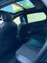 CUPRA Formentor 1.5 TSI Panorama CarPlay Camera Noir - thumbnail 6