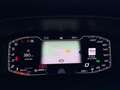 CUPRA Formentor 1.5 TSI Panorama CarPlay Camera Noir - thumbnail 24