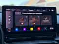 CUPRA Formentor 1.5 TSI Panorama CarPlay Camera Noir - thumbnail 7