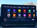 CUPRA Formentor 1.5 TSI Panorama CarPlay Camera Noir - thumbnail 15