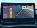 CUPRA Formentor 1.5 TSI Panorama CarPlay Camera Noir - thumbnail 19