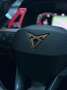 CUPRA Formentor 1.5 TSI Panorama CarPlay Camera Noir - thumbnail 20