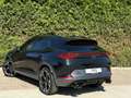 CUPRA Formentor 1.5 TSI Panorama CarPlay Camera Noir - thumbnail 3