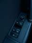 CUPRA Formentor 1.5 TSI Panorama CarPlay Camera Noir - thumbnail 23