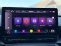 CUPRA Formentor 1.5 TSI Panorama CarPlay Camera Noir - thumbnail 13