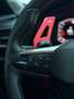CUPRA Formentor 1.5 TSI Panorama CarPlay Camera Noir - thumbnail 16