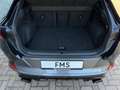 CUPRA Formentor 1.5 TSI Panorama CarPlay Camera Noir - thumbnail 25