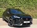CUPRA Formentor 1.5 TSI Panorama CarPlay Camera Noir - thumbnail 2