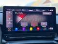 CUPRA Formentor 1.5 TSI Panorama CarPlay Camera Noir - thumbnail 10