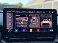CUPRA Formentor 1.5 TSI Panorama CarPlay Camera Noir - thumbnail 11
