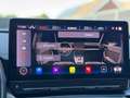 CUPRA Formentor 1.5 TSI Panorama CarPlay Camera Noir - thumbnail 8