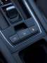 CUPRA Formentor 1.5 TSI Panorama CarPlay Camera Noir - thumbnail 22