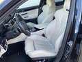 BMW M5 M5 Competition Grau - thumbnail 9