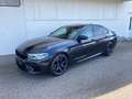 BMW M5 M5 Competition Grau - thumbnail 1