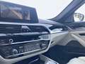 BMW M5 M5 Competition Grau - thumbnail 6