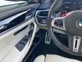 BMW M5 M5 Competition Grau - thumbnail 4