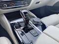 BMW M5 M5 Competition Grau - thumbnail 5