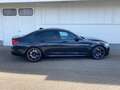 BMW M5 M5 Competition Grau - thumbnail 2