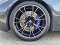 BMW M5 M5 Competition Grau - thumbnail 3