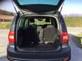 Skoda Yeti 4x4 Ambition A 2,0 TDI CR DPF Euro 5 Co2 159 g - thumbnail 7