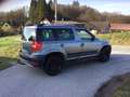 Skoda Yeti 4x4 Ambition A 2,0 TDI CR DPF Euro 5 Co2 159 g - thumbnail 4