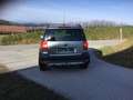 Skoda Yeti 4x4 Ambition A 2,0 TDI CR DPF Euro 5 Co2 159 g - thumbnail 3