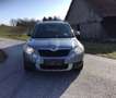 Skoda Yeti 4x4 Ambition A 2,0 TDI CR DPF Euro 5 Co2 159 g - thumbnail 1