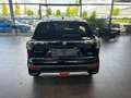 Suzuki SX4 S-Cross Comfort+ Panorama AHK Navi 360 Kamera LED Apple Ca Zwart - thumbnail 5