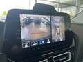 Suzuki SX4 S-Cross Comfort+ Panorama AHK Navi 360 Kamera LED Apple Ca Zwart - thumbnail 33