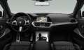 BMW 330 3-serie 330i High Executive M-Sport | Harman/Kardo Black - thumbnail 2