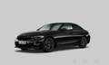 BMW 330 3-serie 330i High Executive M-Sport | Harman/Kardo Zwart - thumbnail 1