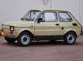 Fiat 126 FL Бежевий - thumbnail 1