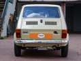 Fiat 126 FL Beżowy - thumbnail 4