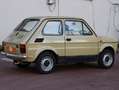 Fiat 126 FL Бежевий - thumbnail 5