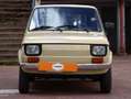 Fiat 126 FL Beige - thumbnail 7