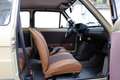 Fiat 126 FL Beige - thumbnail 9