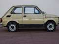 Fiat 126 FL Bej - thumbnail 6