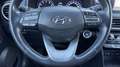 Hyundai KONA 1.0 T-GDI 120CH FAP CREATIVE EURO6D-T EVAP Beige - thumbnail 11