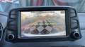 Hyundai KONA 1.0 T-GDI 120CH FAP CREATIVE EURO6D-T EVAP Beige - thumbnail 10