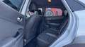 Hyundai KONA 1.0 T-GDI 120CH FAP CREATIVE EURO6D-T EVAP Beige - thumbnail 7