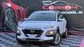 Hyundai KONA 1.0 T-GDI 120CH FAP CREATIVE EURO6D-T EVAP Beige - thumbnail 1