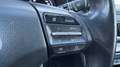 Hyundai KONA 1.0 T-GDI 120CH FAP CREATIVE EURO6D-T EVAP Beige - thumbnail 13