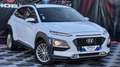 Hyundai KONA 1.0 T-GDI 120CH FAP CREATIVE EURO6D-T EVAP Beige - thumbnail 2