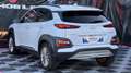 Hyundai KONA 1.0 T-GDI 120CH FAP CREATIVE EURO6D-T EVAP Beige - thumbnail 3