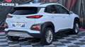 Hyundai KONA 1.0 T-GDI 120CH FAP CREATIVE EURO6D-T EVAP Beige - thumbnail 8