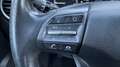 Hyundai KONA 1.0 T-GDI 120CH FAP CREATIVE EURO6D-T EVAP Beige - thumbnail 12