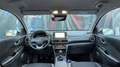 Hyundai KONA 1.0 T-GDI 120CH FAP CREATIVE EURO6D-T EVAP Beige - thumbnail 5
