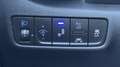 Hyundai KONA 1.0 T-GDI 120CH FAP CREATIVE EURO6D-T EVAP Beige - thumbnail 16