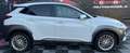 Hyundai KONA 1.0 T-GDI 120CH FAP CREATIVE EURO6D-T EVAP Beige - thumbnail 4
