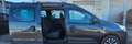 Dacia Dokker Dokker Lauréate TCe 115 Lauréate Grau - thumbnail 7